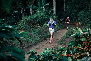 BIB: 
                            <button type="button" onclick="openModal(25783668)" class="btn btn-primary btn-sm float-right btn-popup" data-toggle="modal" data-target=".modal-high-quality">
                        <i class="fas fa-shopping-cart"></i> Add to Cart
                    </button>
                                            <button type="button" onclick="isThisMe(25783668, true)" class="btn btn-success btn-sm float-right btn-popup btn-isme hidden" data-toggle="tooltip" data-placement="bottom" title="นี่คือรูปของคุณใช่ไหม คลิกที่นี่เพื่อเอาเข้าอัลบั้ม">
                        <i class="fas fa-plus"></i> Add to album
                    </button>
                    <button type="button" onclick="isThisMe(25783668, false)" class="btn btn-warning btn-sm float-right btn-popup btn-isnotme hidden">
                        <i class="fas fa-ban"></i> Remove from album
                    </button>